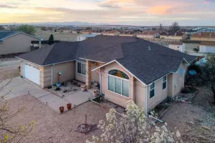 603 E Tanager Dr, Pueblo, CO 81007 - Photo 37