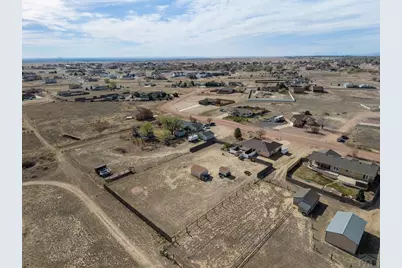 603 E Tanager Dr, Pueblo, CO 81007 - Photo 43