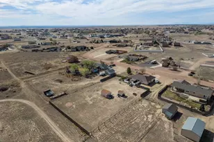 603 E Tanager Dr, Pueblo, CO 81007 - Photo 43