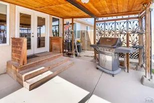 603 E Tanager Dr, Pueblo, CO 81007 - Photo 3