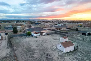 603 E Tanager Dr, Pueblo, CO 81007 - Photo 41