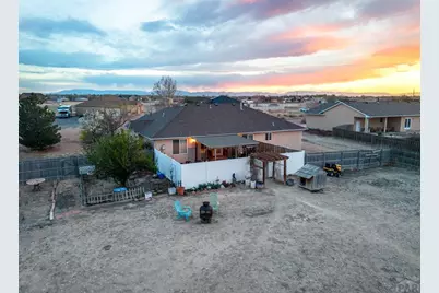 603 E Tanager Dr, Pueblo, CO 81007 - Photo 31
