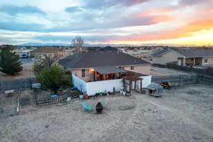 603 E Tanager Dr, Pueblo, CO 81007 - Photo 31