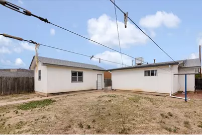 1726 Moore Ave, Pueblo West, CO 81005 - Photo 15