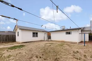 1726 Moore Ave, Pueblo West, CO 81005 - Photo 15