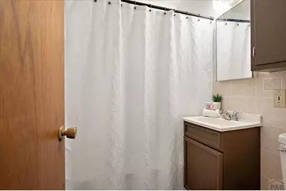 1726 Moore Ave, Pueblo West, CO 81005 - Photo 13