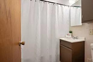 1726 Moore Ave, Pueblo West, CO 81005 - Photo 13