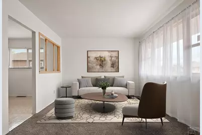 1726 Moore Ave, Pueblo, CO 81005 - Photo 3