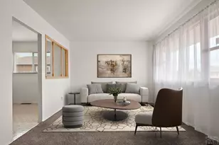 1726 Moore Ave, Pueblo, CO 81005 - Photo 3