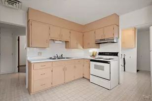 1726 Moore Ave, Pueblo, CO 81005 - Photo 7