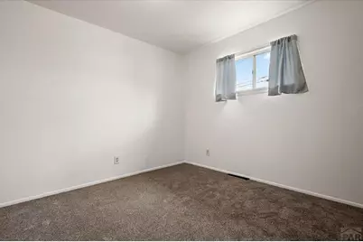 1726 Moore Ave, Pueblo West, CO 81005 - Photo 9