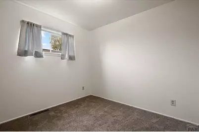 1726 Moore Ave, Pueblo West, CO 81005 - Photo 11