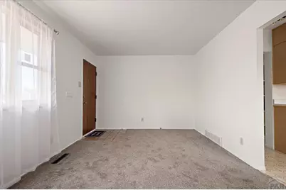 1726 Moore Ave, Pueblo West, CO 81005 - Photo 3