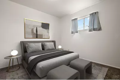 1726 Moore Ave, Pueblo, CO 81005 - Photo 11