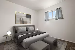 1726 Moore Ave, Pueblo, CO 81005 - Photo 11