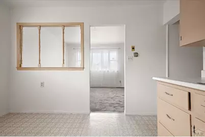1726 Moore Ave, Pueblo, CO 81005 - Photo 9