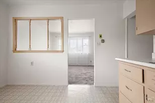 1726 Moore Ave, Pueblo, CO 81005 - Photo 9