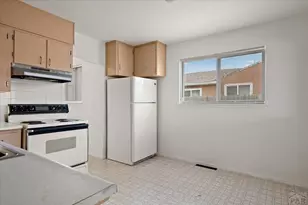 1726 Moore Ave, Pueblo West, CO 81005 - Photo 5