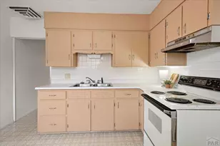 1726 Moore Ave, Pueblo West, CO 81005 - Photo 7