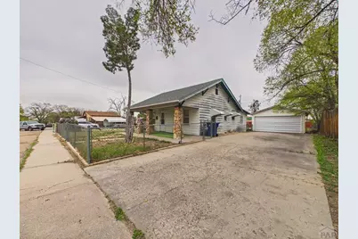 1710 E 11th St, Pueblo, CO 81001 - Photo 3