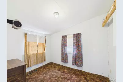 1710 E 11th St, Pueblo, CO 81001 - Photo 23