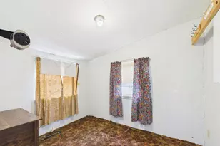 1710 E 11th St, Pueblo, CO 81001 - Photo 23