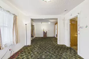 1710 E 11th St, Pueblo, CO 81001 - Photo 9