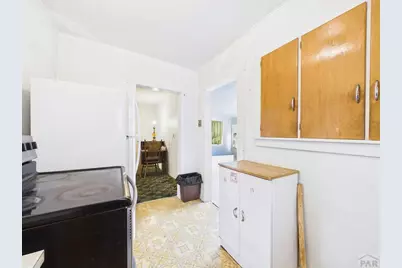1710 E 11th St, Pueblo, CO 81001 - Photo 19