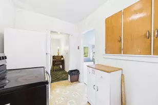 1710 E 11th St, Pueblo, CO 81001 - Photo 19