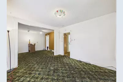 1710 E 11th St, Pueblo, CO 81001 - Photo 5