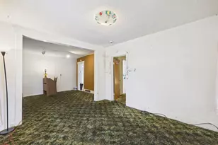 1710 E 11th St, Pueblo, CO 81001 - Photo 5