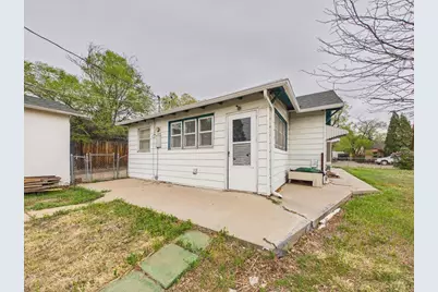 1710 E 11th St, Pueblo, CO 81001 - Photo 27