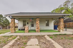 1710 E 11th St, Pueblo, CO 81001 - Photo 1