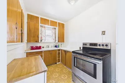 1710 E 11th St, Pueblo, CO 81001 - Photo 17