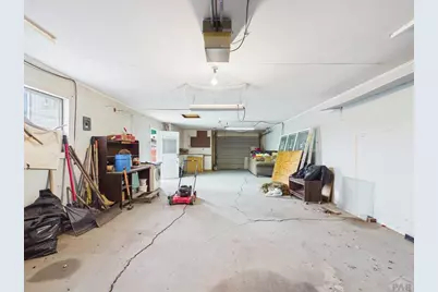 1710 E 11th St, Pueblo, CO 81001 - Photo 31