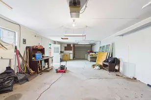 1710 E 11th St, Pueblo, CO 81001 - Photo 31