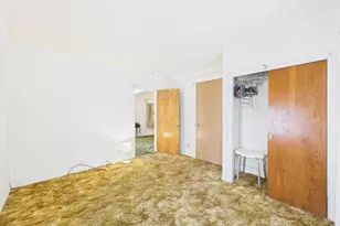 1710 E 11th St, Pueblo, CO 81001 - Photo 11