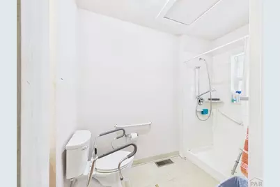 1710 E 11th St, Pueblo, CO 81001 - Photo 13