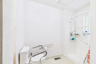 1710 E 11th St, Pueblo, CO 81001 - Photo 13