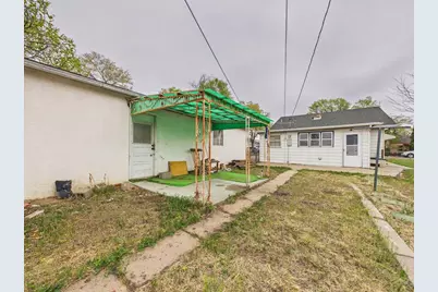 1710 E 11th St, Pueblo, CO 81001 - Photo 29