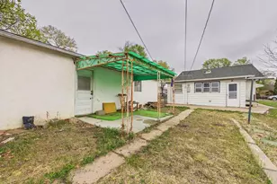 1710 E 11th St, Pueblo, CO 81001 - Photo 29