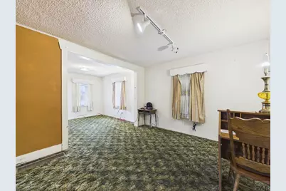 1710 E 11th St, Pueblo, CO 81001 - Photo 7