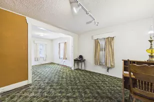 1710 E 11th St, Pueblo, CO 81001 - Photo 7