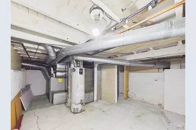 1710 E 11th St, Pueblo, CO 81001 - Photo 25