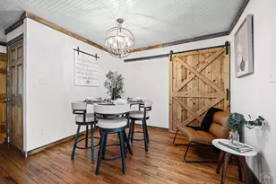 11 Mac Naughton Rd, Pueblo, CO 81001 - Photo 7