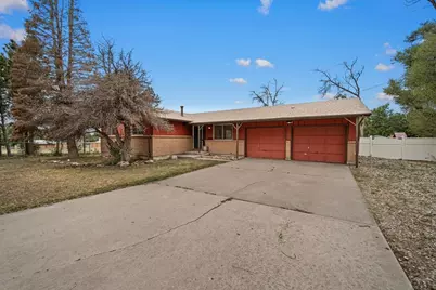 11 Macnaughton Rd, Pueblo, CO 81001 - Photo 29