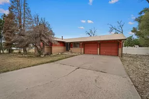 11 Mac Naughton Rd, Pueblo, CO 81001 - Photo 29