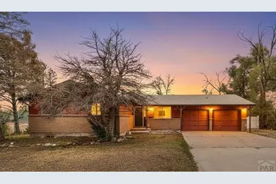 11 Macnaughton Rd, Pueblo, CO 81001 - Photo 1