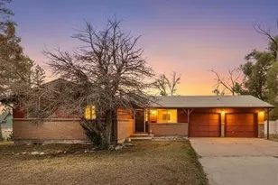 11 Mac Naughton Rd, Pueblo, CO 81001 - Photo 1