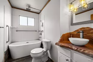 11 Mac Naughton Rd, Pueblo, CO 81001 - Photo 13